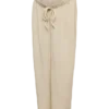 Pantalon coupe ballon