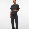 Pantalon coupe ballon
