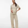 Pantalon coupe ballon