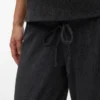 Pantalon coupe ballon