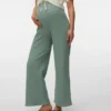 Pantalon coupe classique