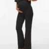 Pantalon coupe classique
