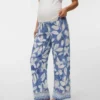 Pantalon coupe classique