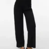 Pantalon coupe classique