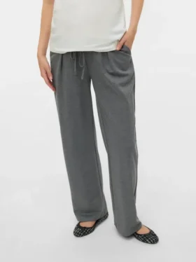 Pantalon coupe classique
