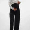 Pantalon coupe classique
