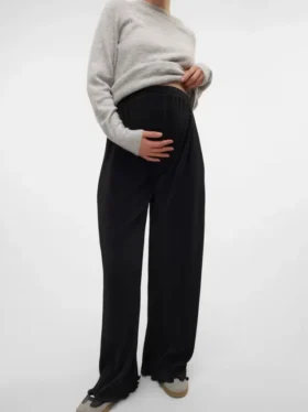 Pantalon coupe classique