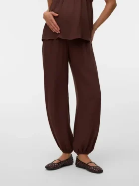 Pantalon coupe classique
