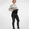 Pantalon coupe classique