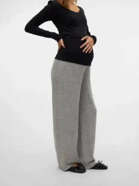 Pantalon coupe classique