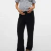 Pantalon coupe classique