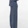 Pantalon coupe classique