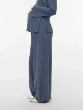 Pantalon coupe classique