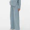 Pantalon coupe classique