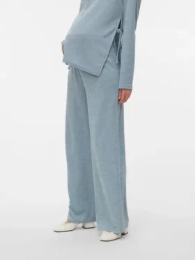 Pantalon coupe classique