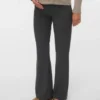 Pantalon coupe classique