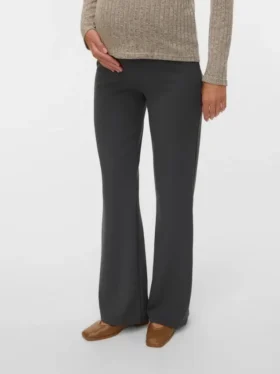 Pantalon coupe classique