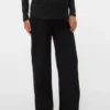 Pantalon coupe classique