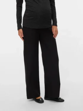 Pantalon coupe classique