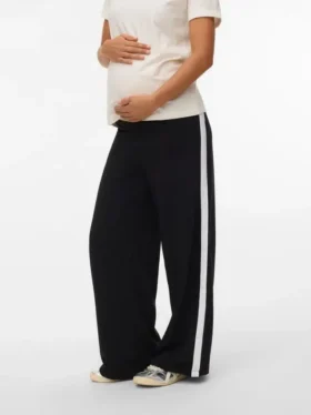 Pantalon coupe classique