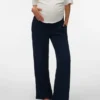 Pantalon coupe classique