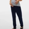 Pantalon coupe classique