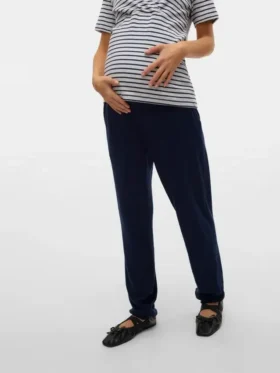 Pantalon coupe classique