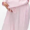 Pantalon coupe classique