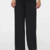 Pantalon coupe classique