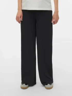 Pantalon coupe classique