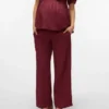 Pantalon coupe classique