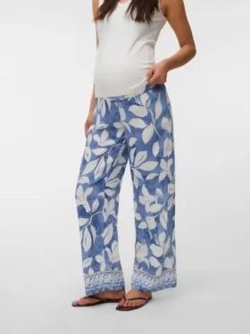Pantalon coupe classique