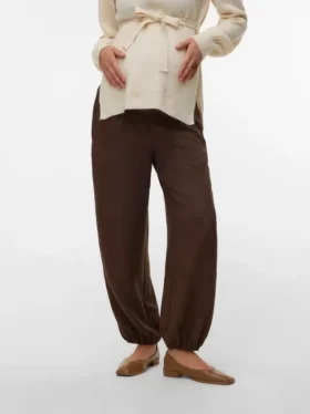 Pantalon coupe classique