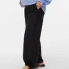 Pantalon coupe classique
