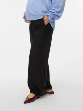 Pantalon coupe classique