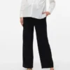 Pantalon coupe classique