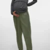 Pantalon coupe classique