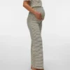 Pantalon coupe classique