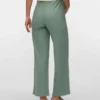 Pantalon coupe classique