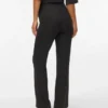 Pantalon coupe classique