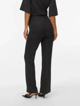 Pantalon coupe classique