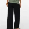 Pantalon coupe classique