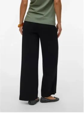 Pantalon coupe classique