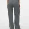Pantalon coupe classique