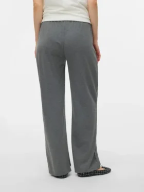 Pantalon coupe classique