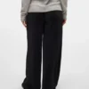 Pantalon coupe classique