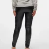 Pantalon coupe classique