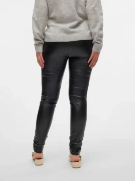 Pantalon coupe classique