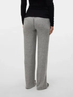 Pantalon coupe classique