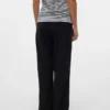 Pantalon coupe classique
